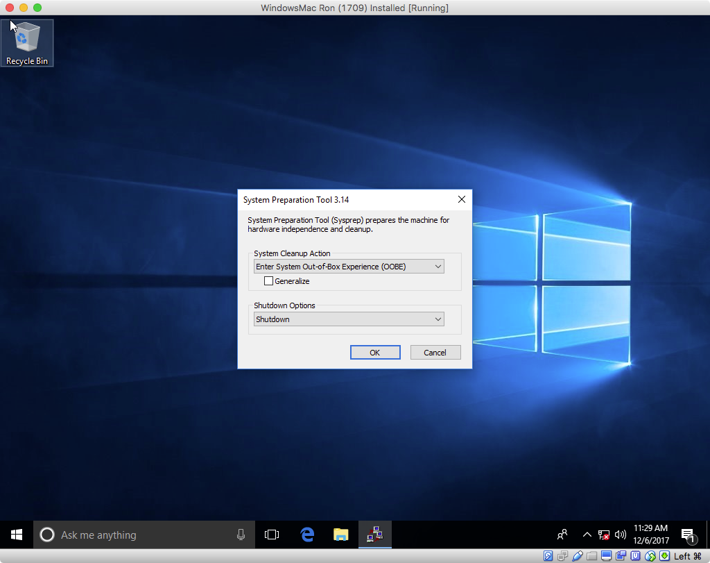 intel gma 945 modded driver windows xp